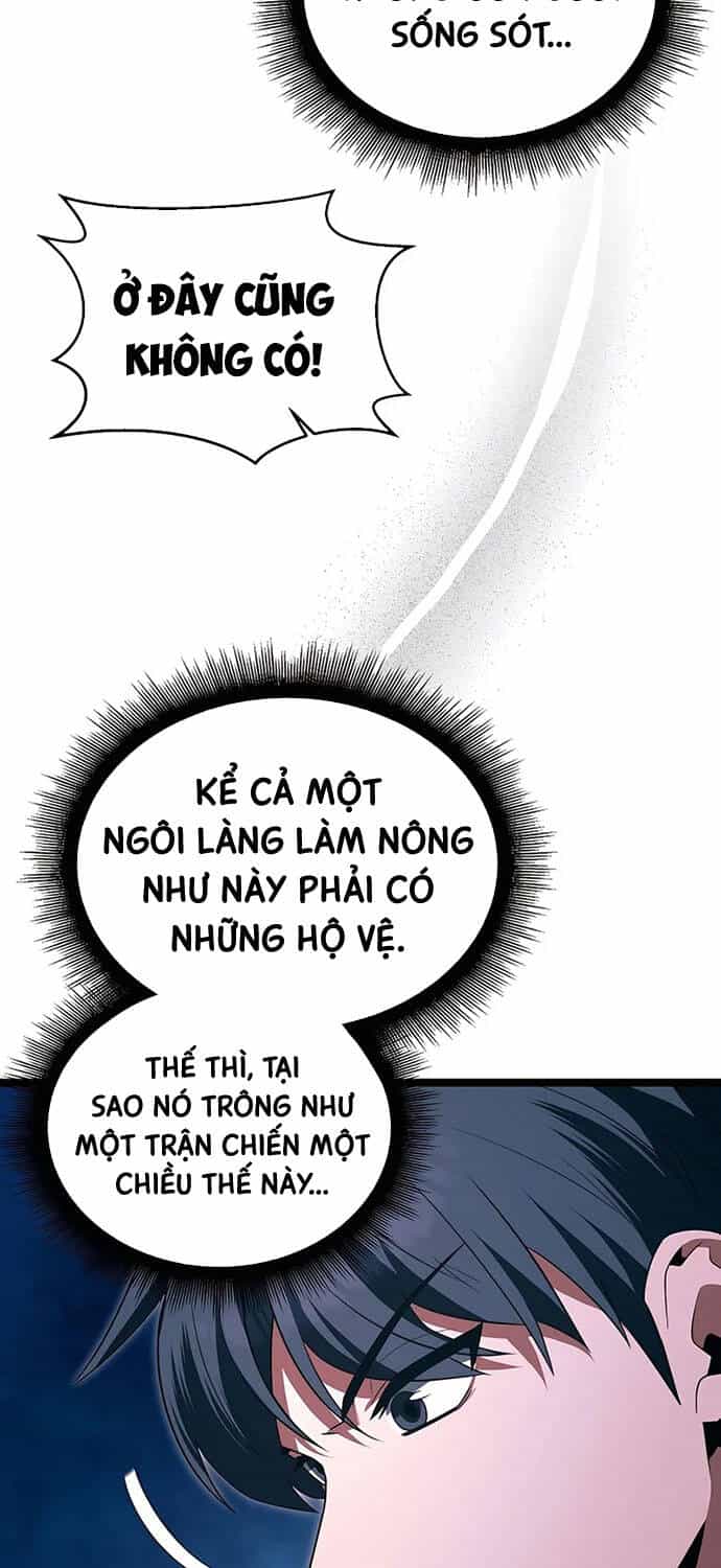 Anh Hùng Trọng Sinh Thành Trưởng Tử Nhà Công Tước - Chương 36 - ảnh 10