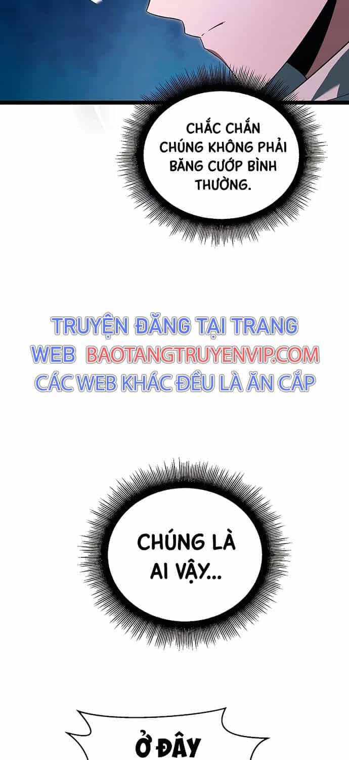 Anh Hùng Trọng Sinh Thành Trưởng Tử Nhà Công Tước - Chương 36 - ảnh 11
