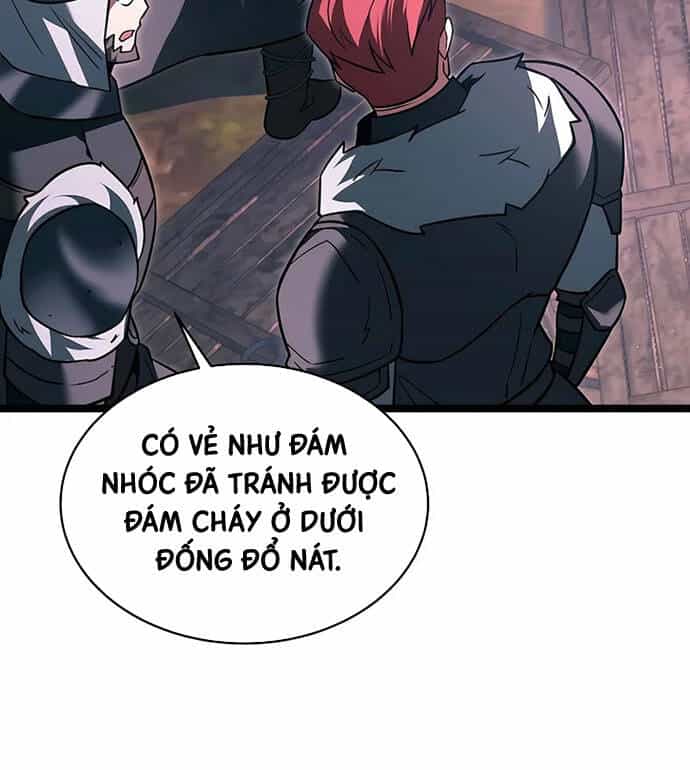 Anh Hùng Trọng Sinh Thành Trưởng Tử Nhà Công Tước - Chương 36 - ảnh 15