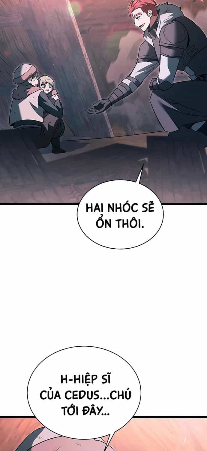Anh Hùng Trọng Sinh Thành Trưởng Tử Nhà Công Tước - Chương 36 - ảnh 17