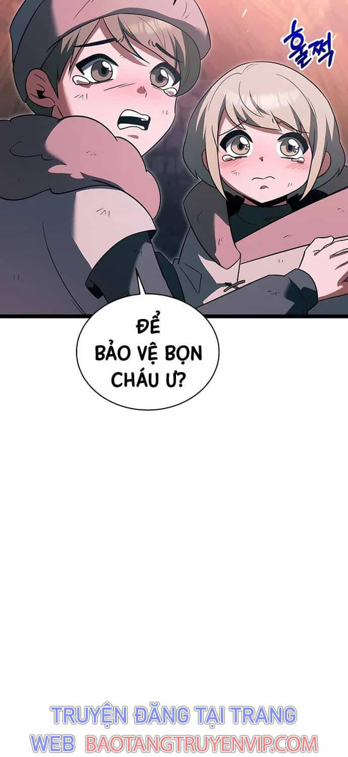 Anh Hùng Trọng Sinh Thành Trưởng Tử Nhà Công Tước - Chương 36 - ảnh 18