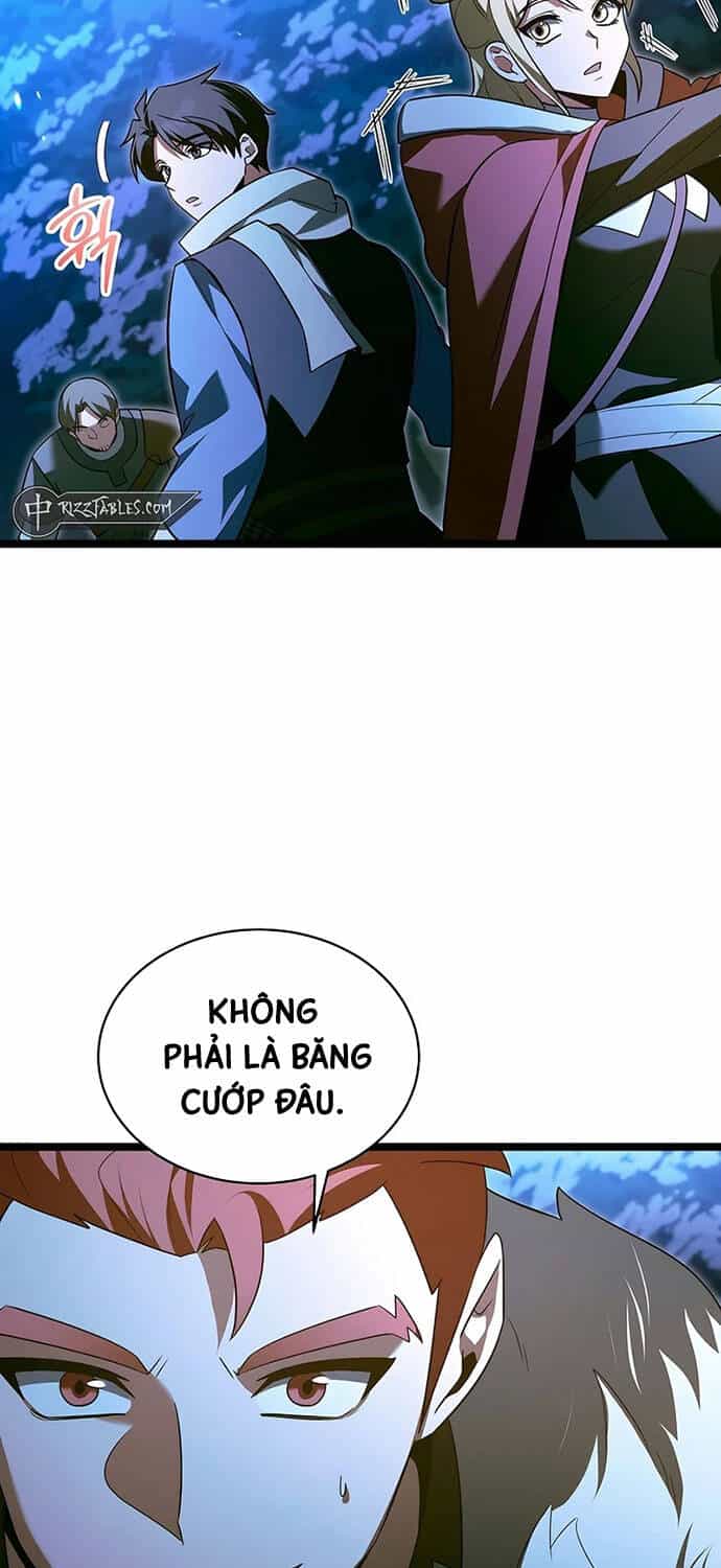 Anh Hùng Trọng Sinh Thành Trưởng Tử Nhà Công Tước - Chương 36 - ảnh 37