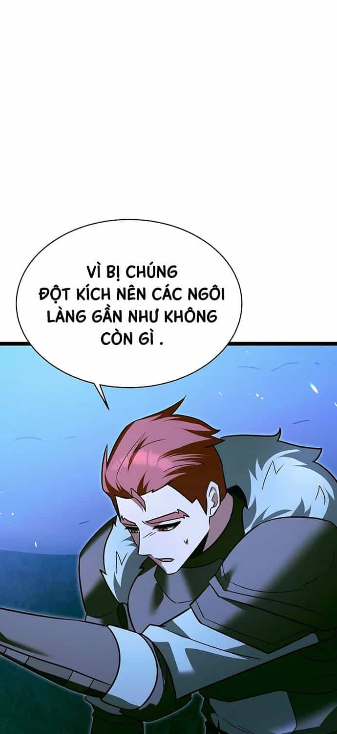 Anh Hùng Trọng Sinh Thành Trưởng Tử Nhà Công Tước - Chương 36 - ảnh 47