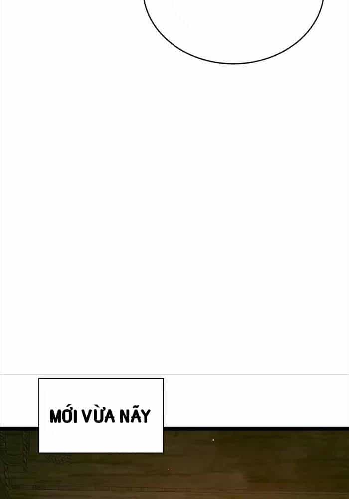 Anh Hùng Trọng Sinh Thành Trưởng Tử Nhà Công Tước - Chương 37 - ảnh 102