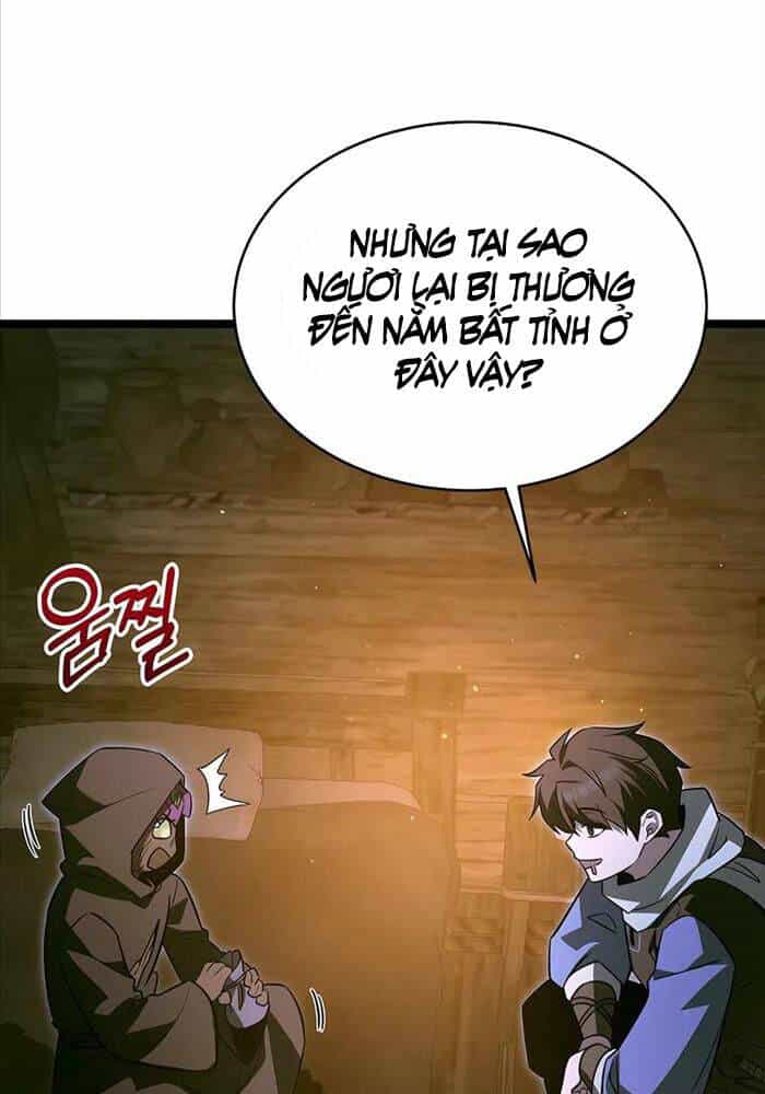 Anh Hùng Trọng Sinh Thành Trưởng Tử Nhà Công Tước - Chương 37 - ảnh 24