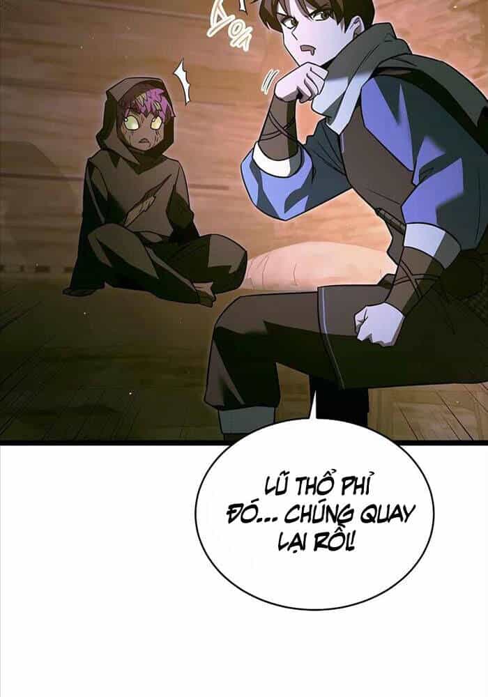 Anh Hùng Trọng Sinh Thành Trưởng Tử Nhà Công Tước - Chương 37 - ảnh 35