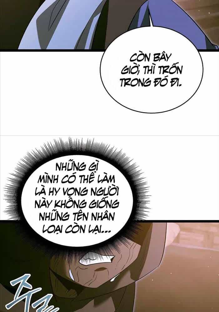 Anh Hùng Trọng Sinh Thành Trưởng Tử Nhà Công Tước - Chương 37 - ảnh 37