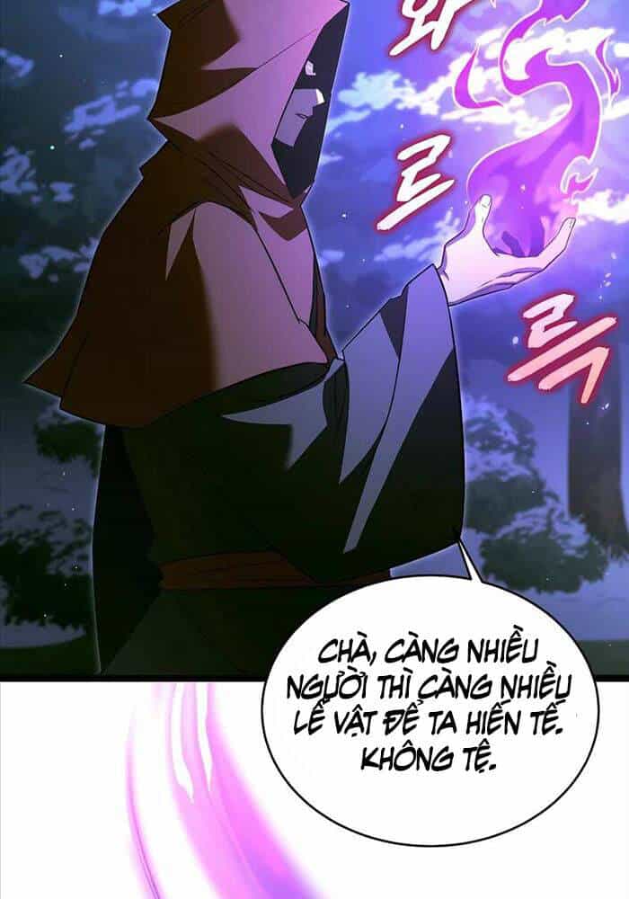 Anh Hùng Trọng Sinh Thành Trưởng Tử Nhà Công Tước - Chương 37 - ảnh 48