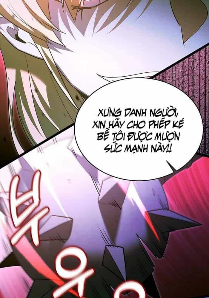 Anh Hùng Trọng Sinh Thành Trưởng Tử Nhà Công Tước - Chương 37 - ảnh 69