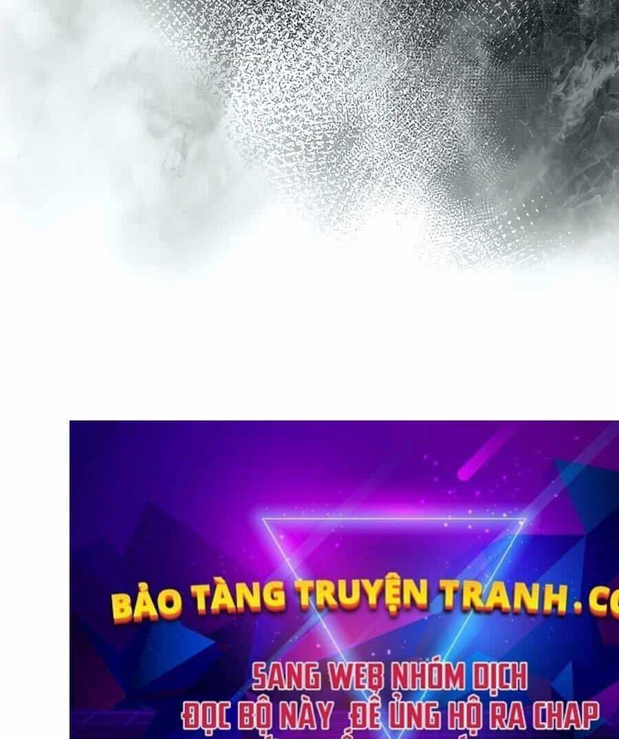 Anh Hùng Trọng Sinh Thành Trưởng Tử Nhà Công Tước - Chương 38 - ảnh 115