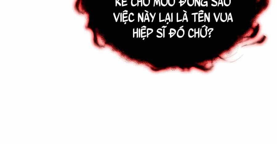 Anh Hùng Trọng Sinh Thành Trưởng Tử Nhà Công Tước - Chương 38 - ảnh 17
