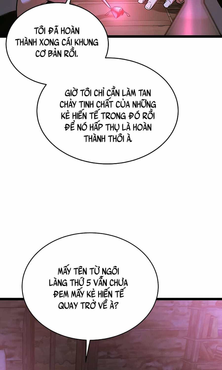 Anh Hùng Trọng Sinh Thành Trưởng Tử Nhà Công Tước - Chương 38 - ảnh 5