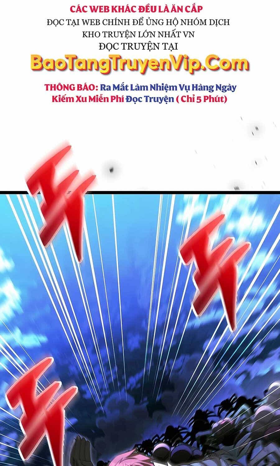 Anh Hùng Trọng Sinh Thành Trưởng Tử Nhà Công Tước - Chương 38 - ảnh 99