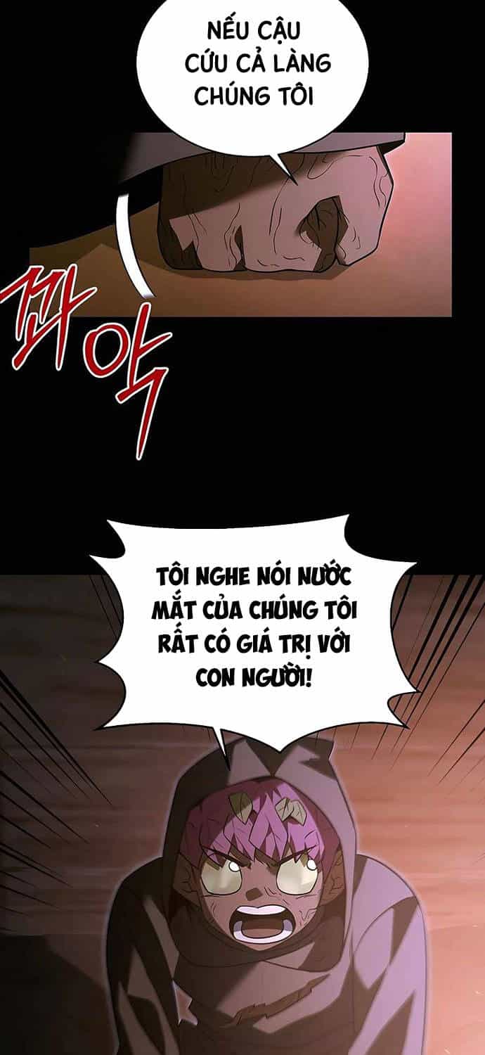 Anh Hùng Trọng Sinh Thành Trưởng Tử Nhà Công Tước - Chương 39 - ảnh 11