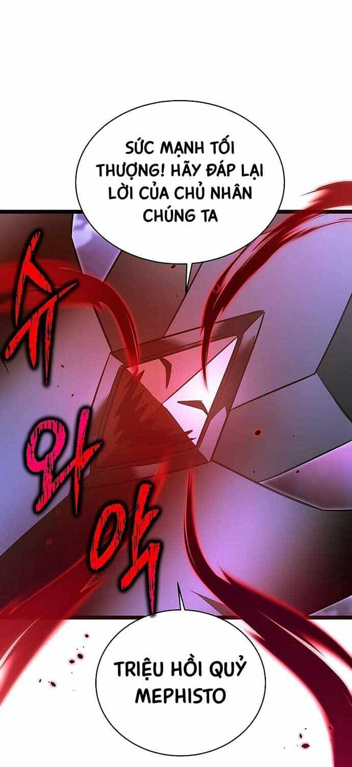 Anh Hùng Trọng Sinh Thành Trưởng Tử Nhà Công Tước - Chương 39 - ảnh 15