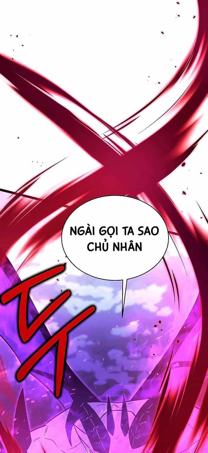 Anh Hùng Trọng Sinh Thành Trưởng Tử Nhà Công Tước - Chương 39 - ảnh 16
