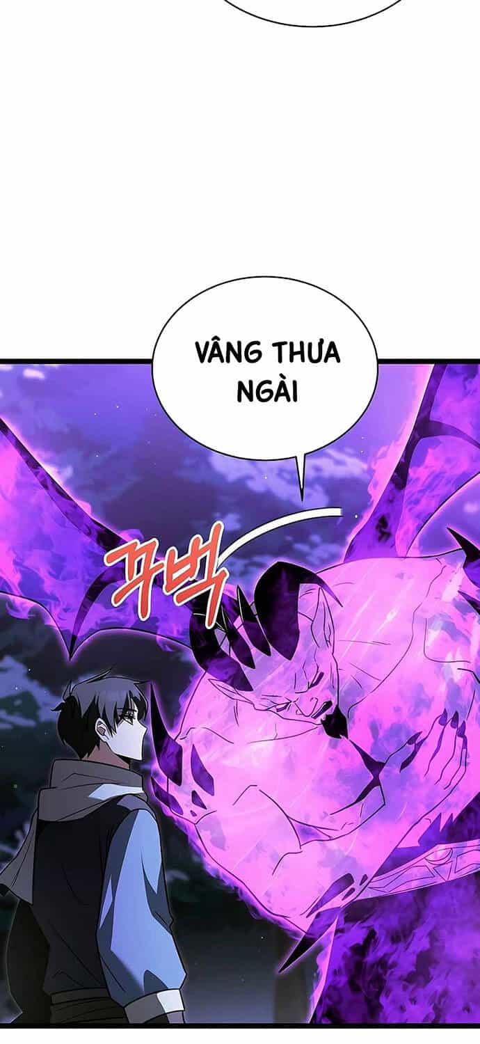 Anh Hùng Trọng Sinh Thành Trưởng Tử Nhà Công Tước - Chương 39 - ảnh 21