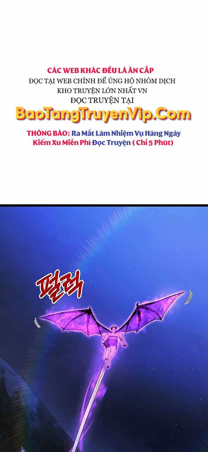 Anh Hùng Trọng Sinh Thành Trưởng Tử Nhà Công Tước - Chương 39 - ảnh 22