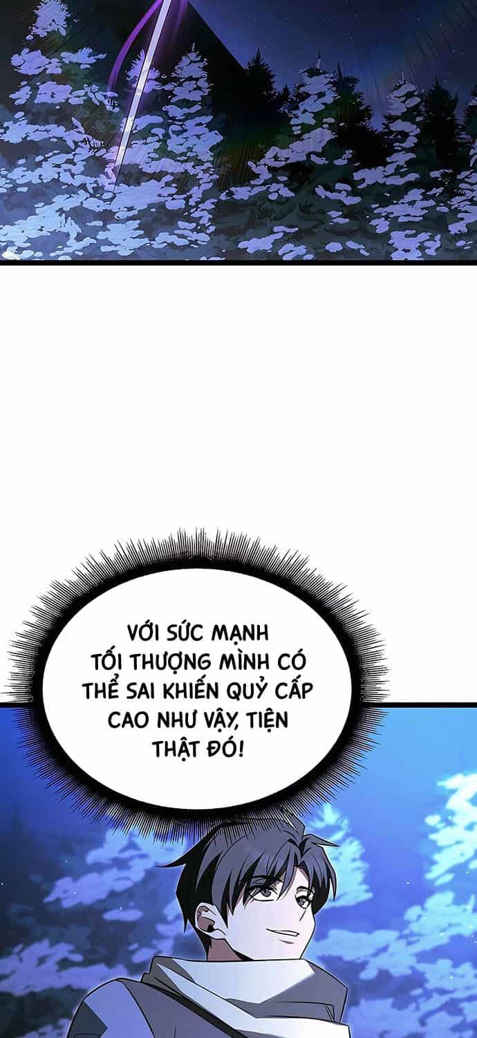 Anh Hùng Trọng Sinh Thành Trưởng Tử Nhà Công Tước - Chương 39 - ảnh 23