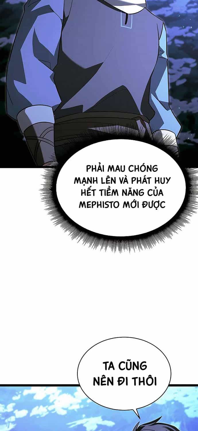 Anh Hùng Trọng Sinh Thành Trưởng Tử Nhà Công Tước - Chương 39 - ảnh 24