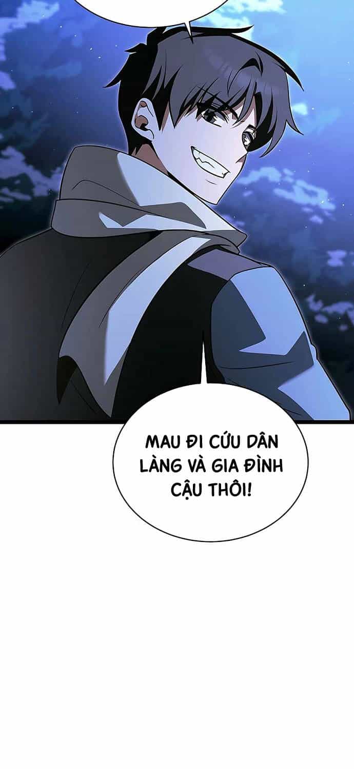 Anh Hùng Trọng Sinh Thành Trưởng Tử Nhà Công Tước - Chương 39 - ảnh 26