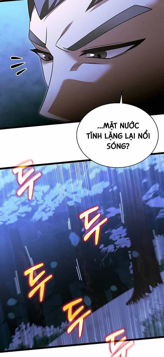 Anh Hùng Trọng Sinh Thành Trưởng Tử Nhà Công Tước - Chương 39 - ảnh 31