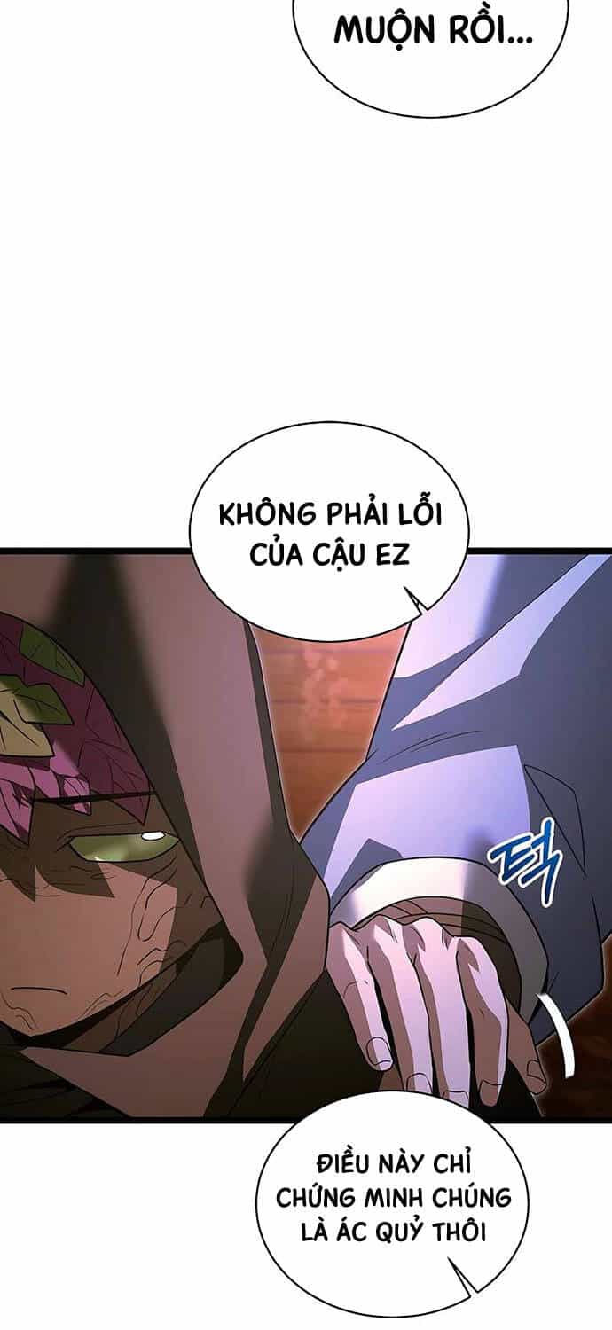 Anh Hùng Trọng Sinh Thành Trưởng Tử Nhà Công Tước - Chương 39 - ảnh 63