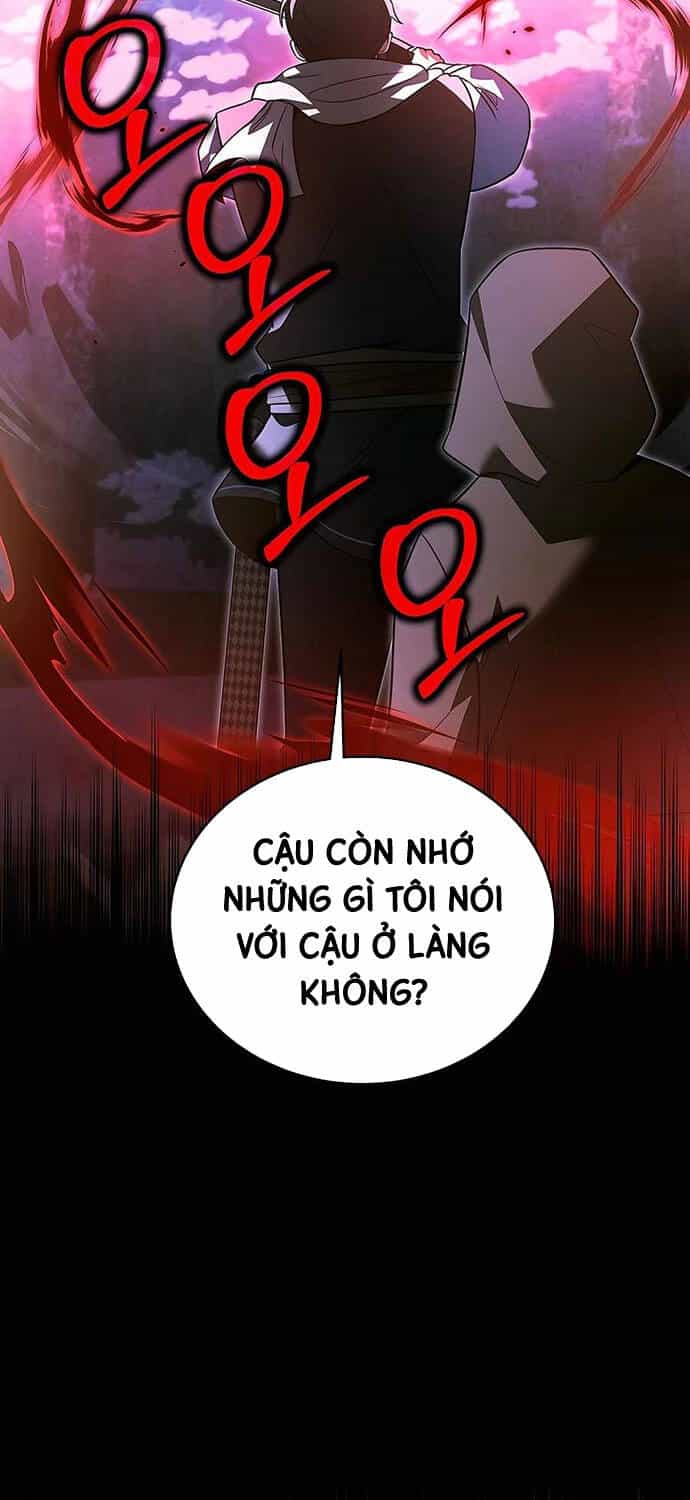 Anh Hùng Trọng Sinh Thành Trưởng Tử Nhà Công Tước - Chương 39 - ảnh 9