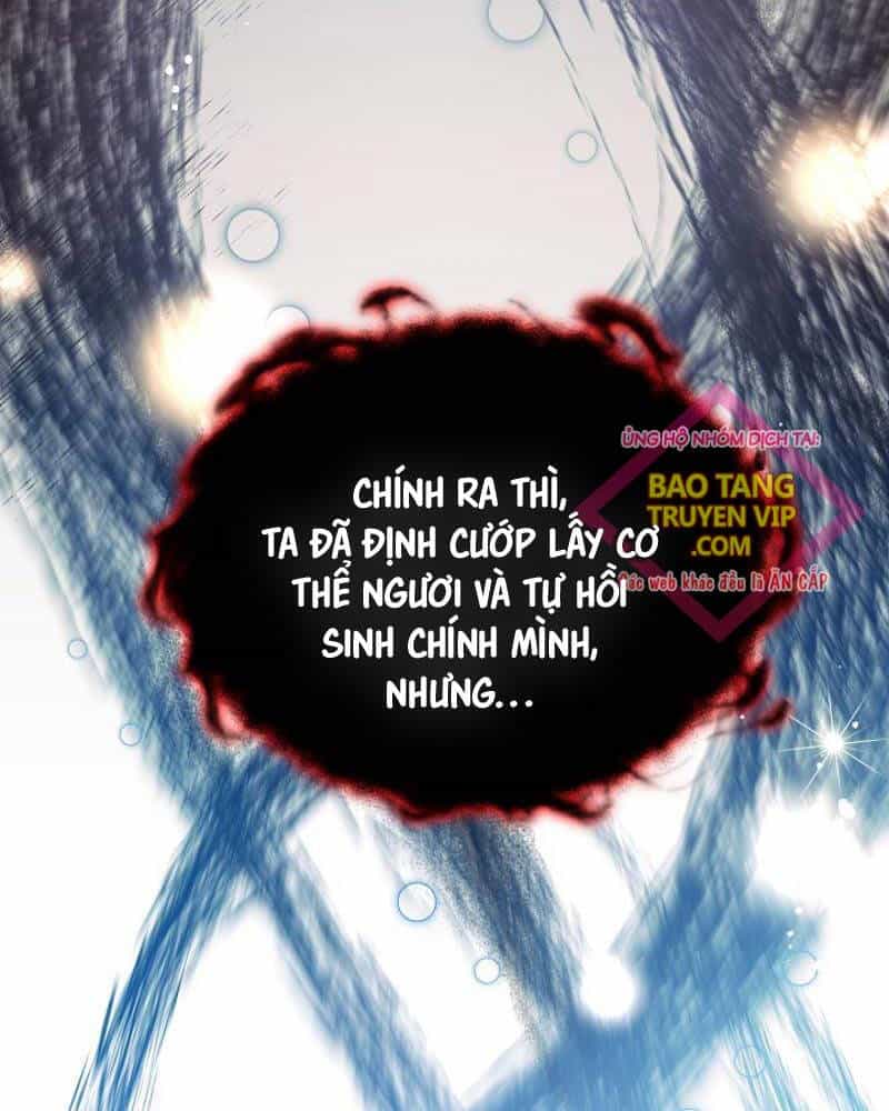 Anh Hùng Trọng Sinh Thành Trưởng Tử Nhà Công Tước - Chương 4 - ảnh 19