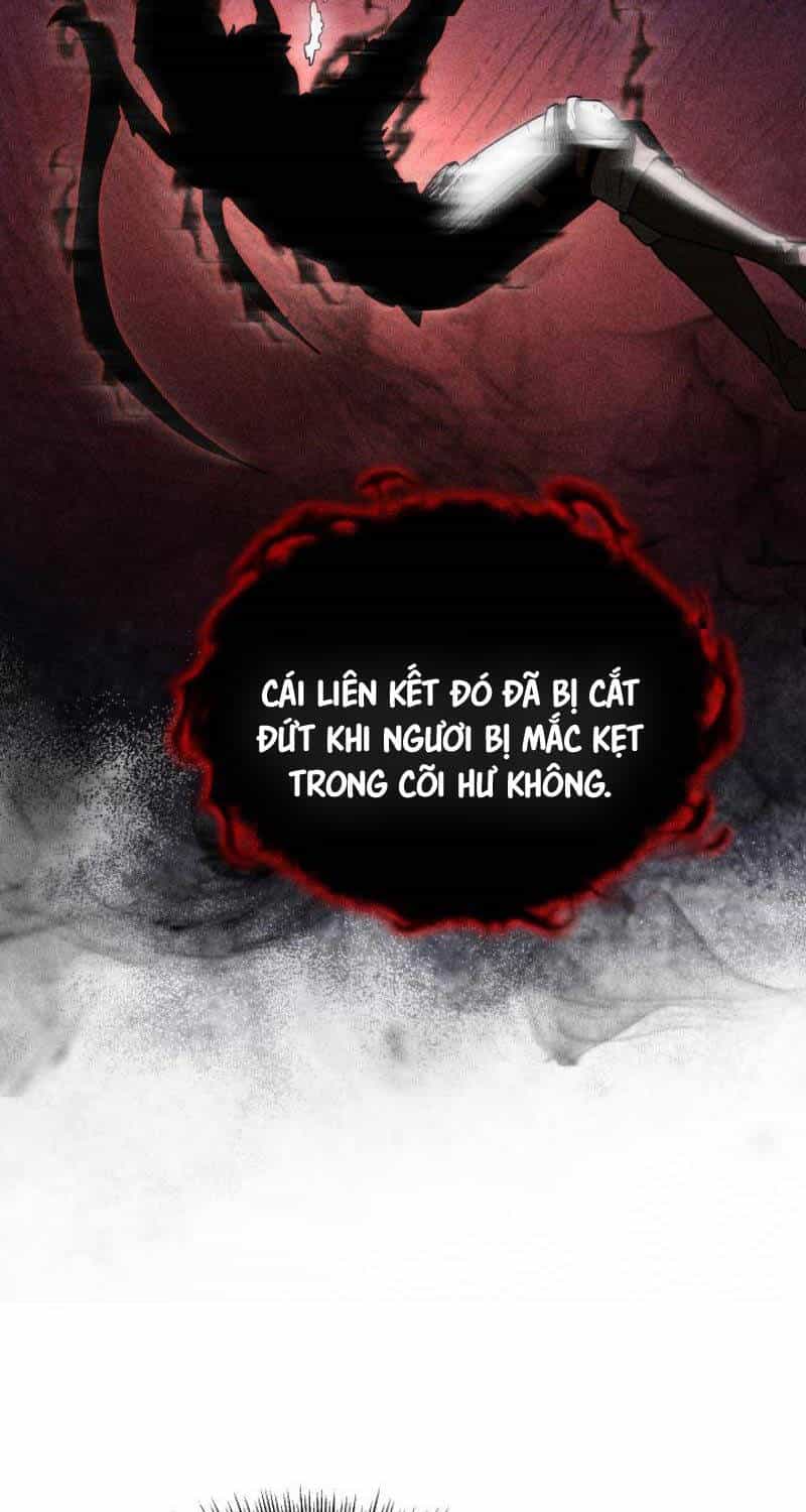 Anh Hùng Trọng Sinh Thành Trưởng Tử Nhà Công Tước - Chương 4 - ảnh 29