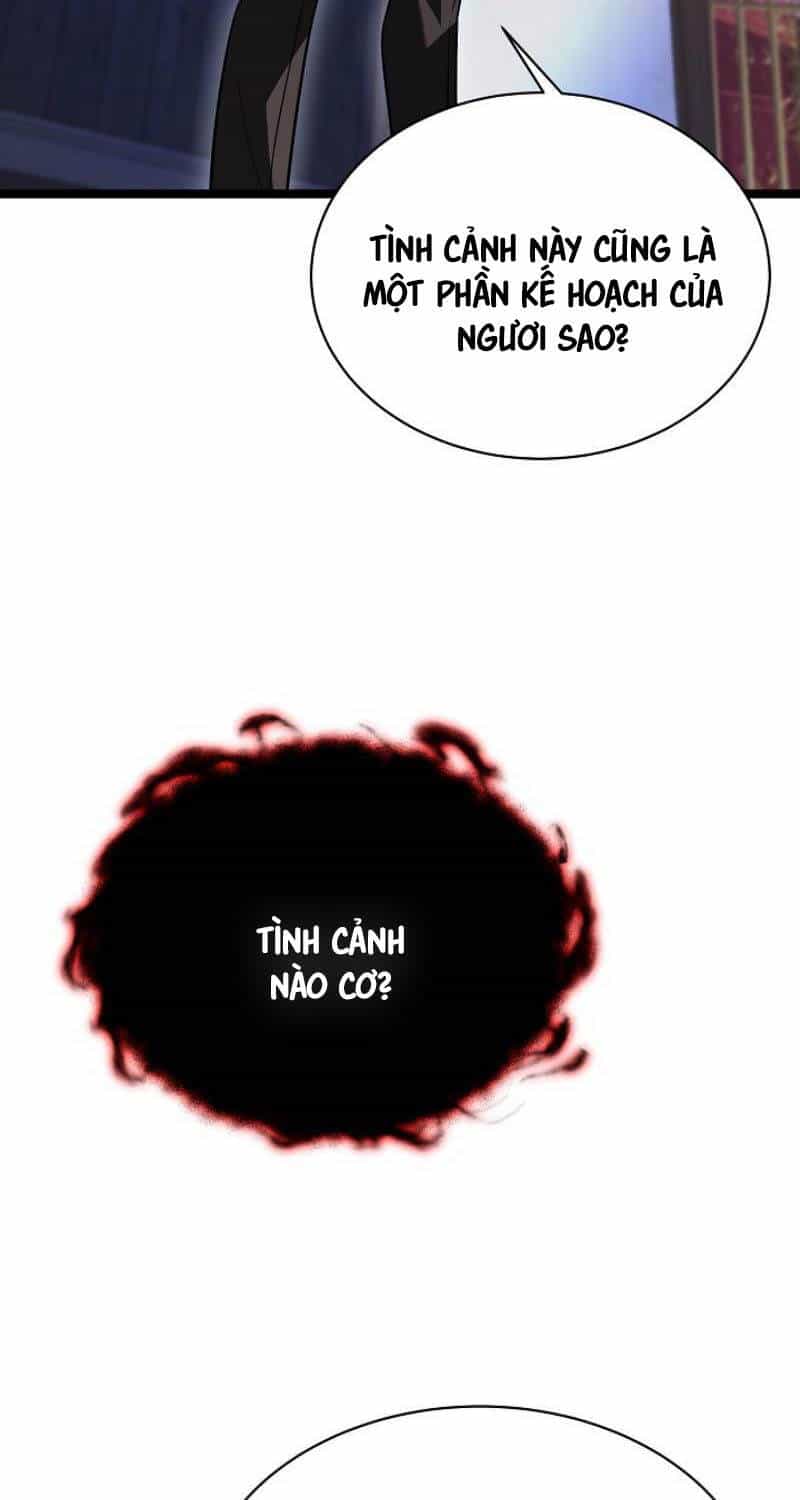 Anh Hùng Trọng Sinh Thành Trưởng Tử Nhà Công Tước - Chương 4 - ảnh 37