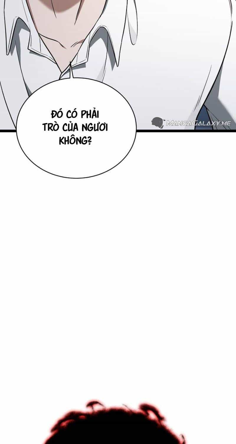 Anh Hùng Trọng Sinh Thành Trưởng Tử Nhà Công Tước - Chương 4 - ảnh 39