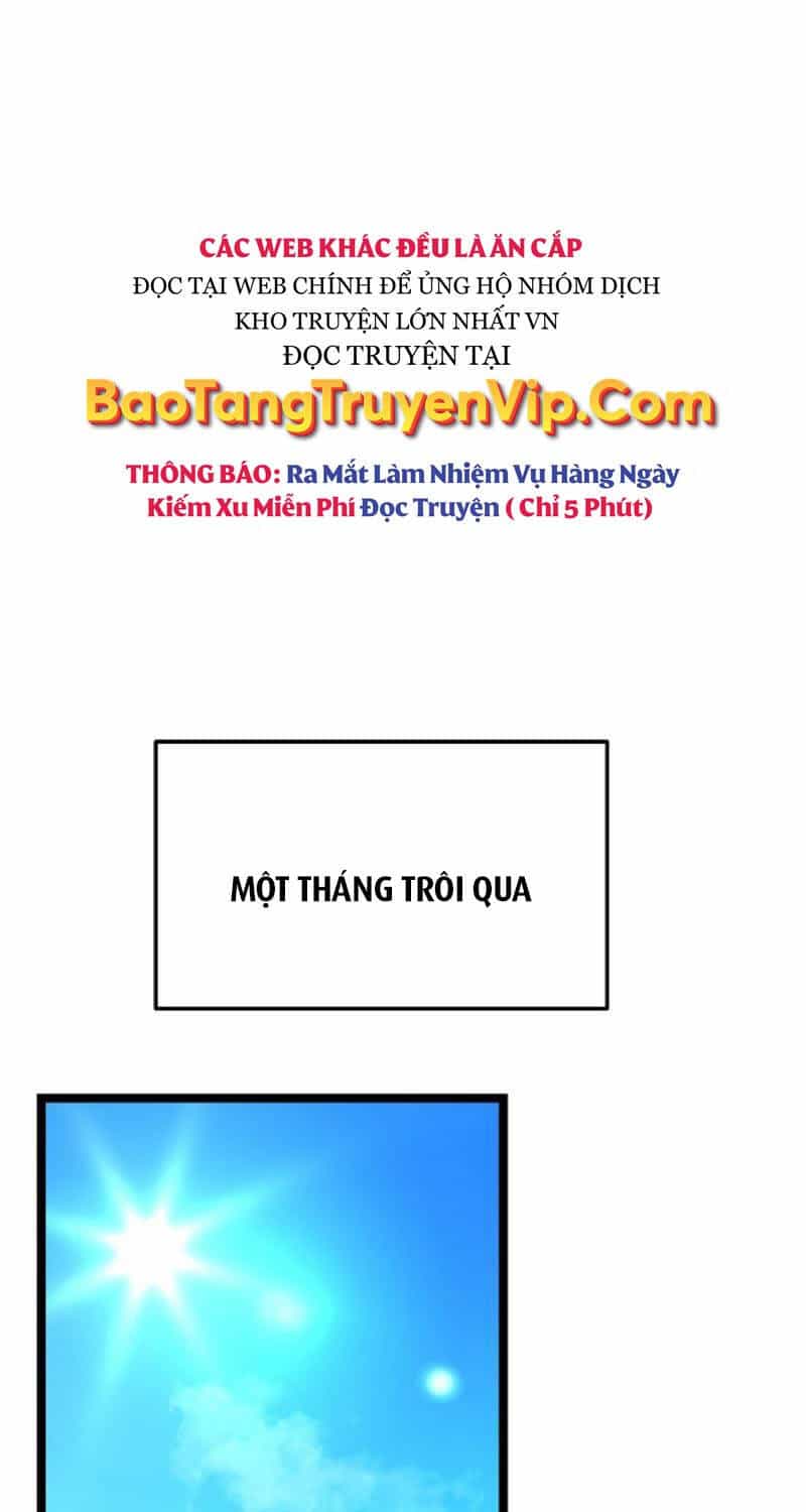 Anh Hùng Trọng Sinh Thành Trưởng Tử Nhà Công Tước - Chương 4 - ảnh 47