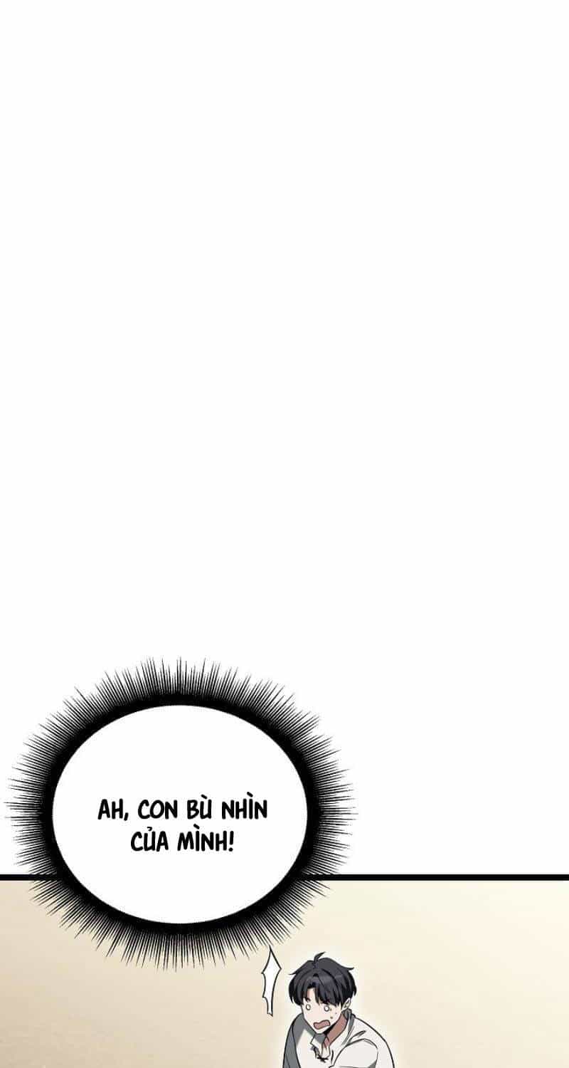 Anh Hùng Trọng Sinh Thành Trưởng Tử Nhà Công Tước - Chương 4 - ảnh 53