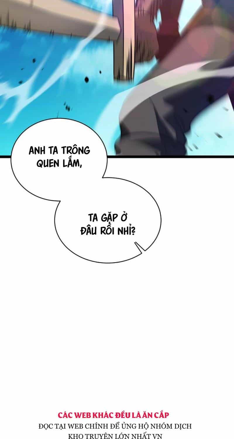 Anh Hùng Trọng Sinh Thành Trưởng Tử Nhà Công Tước - Chương 4 - ảnh 67