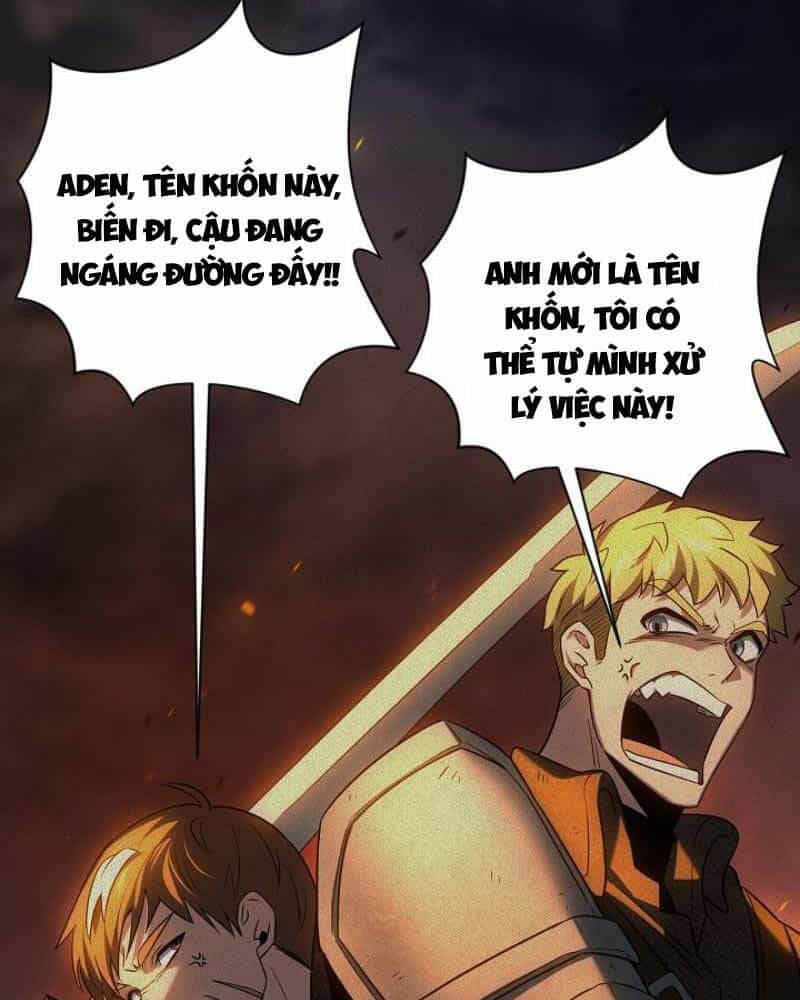 Anh Hùng Trọng Sinh Thành Trưởng Tử Nhà Công Tước - Chương 4 - ảnh 76