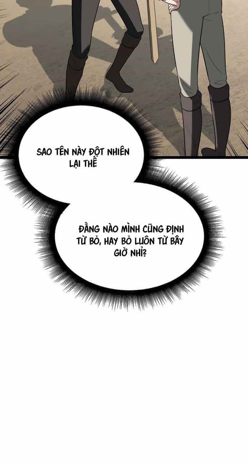 Anh Hùng Trọng Sinh Thành Trưởng Tử Nhà Công Tước - Chương 4 - ảnh 93