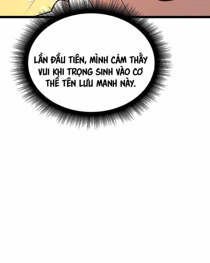 Anh Hùng Trọng Sinh Thành Trưởng Tử Nhà Công Tước - Chương 4 - ảnh 95