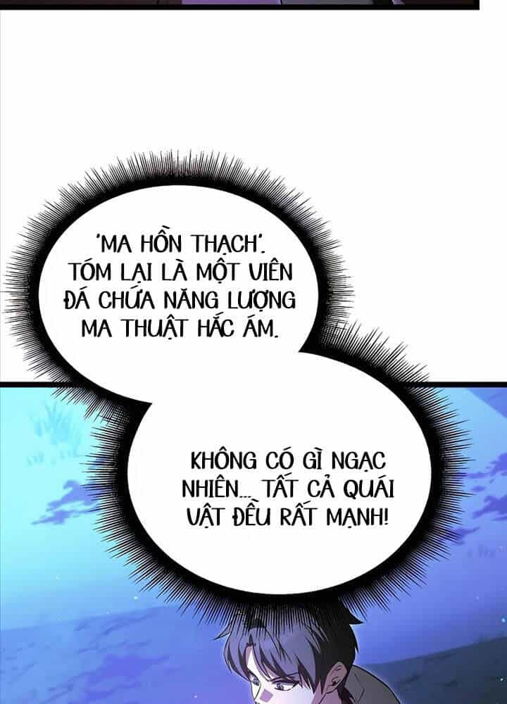 Anh Hùng Trọng Sinh Thành Trưởng Tử Nhà Công Tước - Chương 40 - ảnh 110