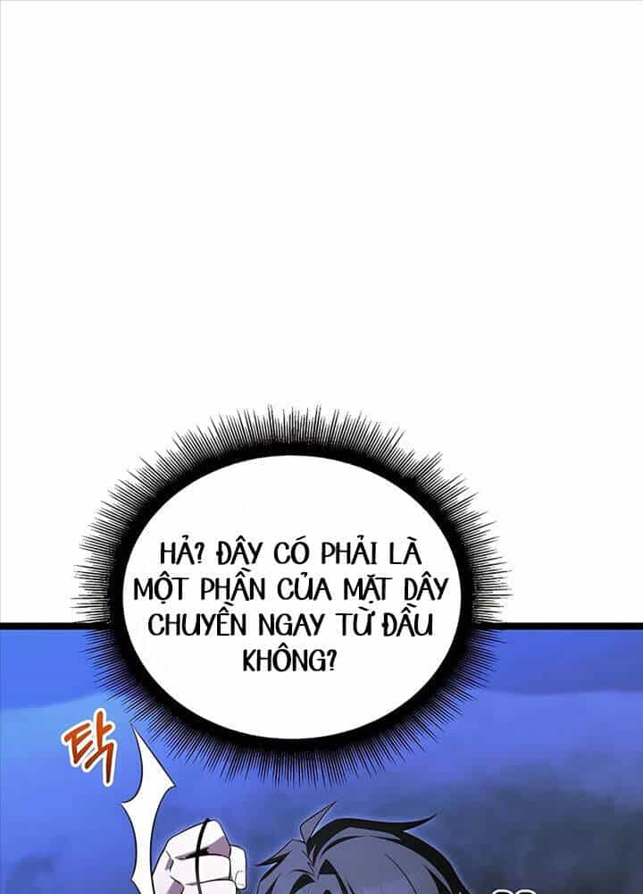 Anh Hùng Trọng Sinh Thành Trưởng Tử Nhà Công Tước - Chương 40 - ảnh 123