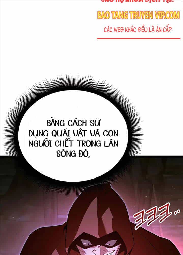Anh Hùng Trọng Sinh Thành Trưởng Tử Nhà Công Tước - Chương 40 - ảnh 22
