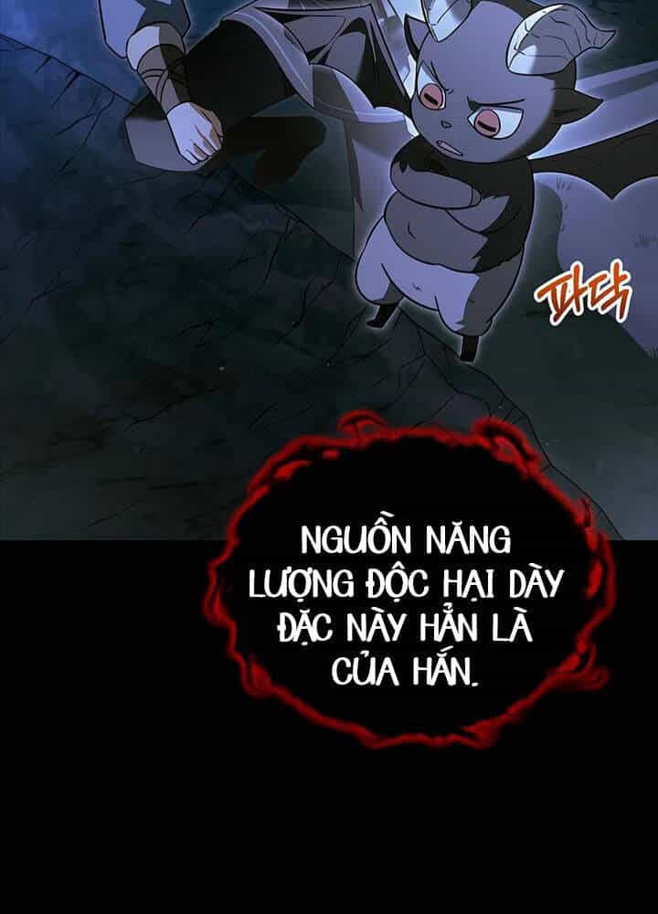 Anh Hùng Trọng Sinh Thành Trưởng Tử Nhà Công Tước - Chương 40 - ảnh 3