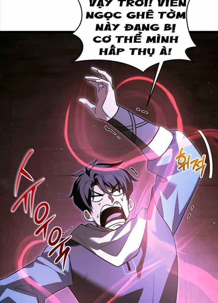 Anh Hùng Trọng Sinh Thành Trưởng Tử Nhà Công Tước - Chương 40 - ảnh 39