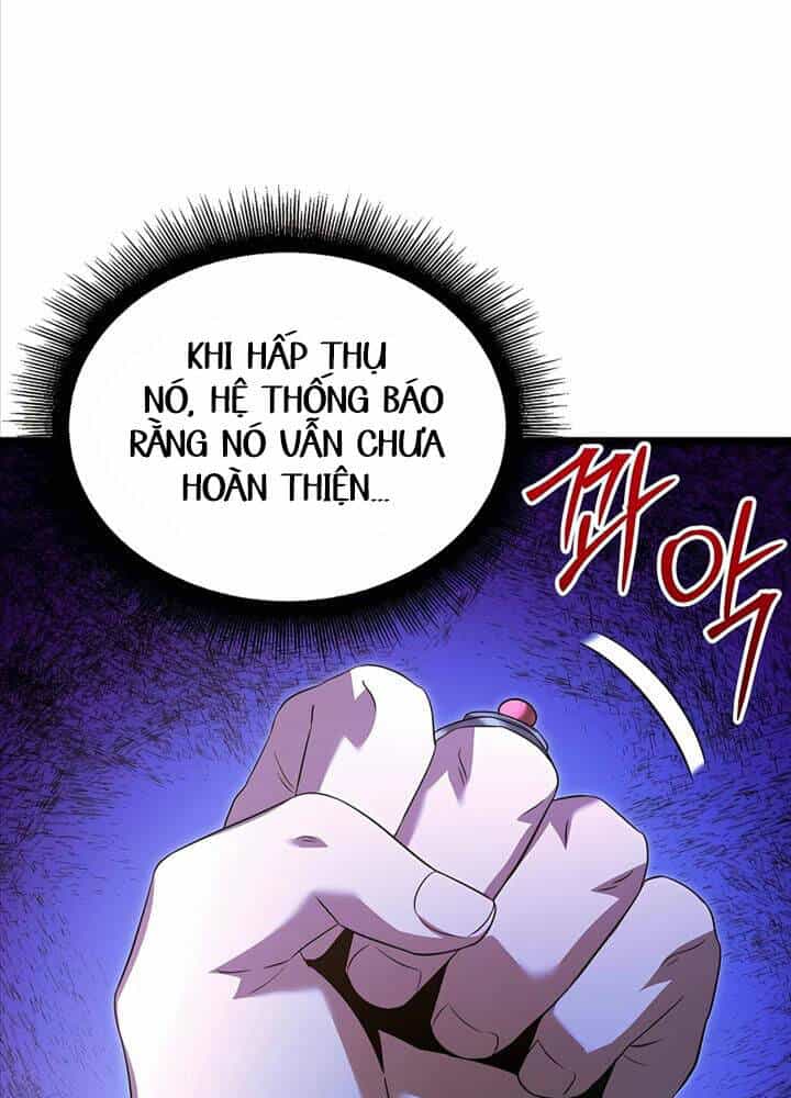 Anh Hùng Trọng Sinh Thành Trưởng Tử Nhà Công Tước - Chương 40 - ảnh 43