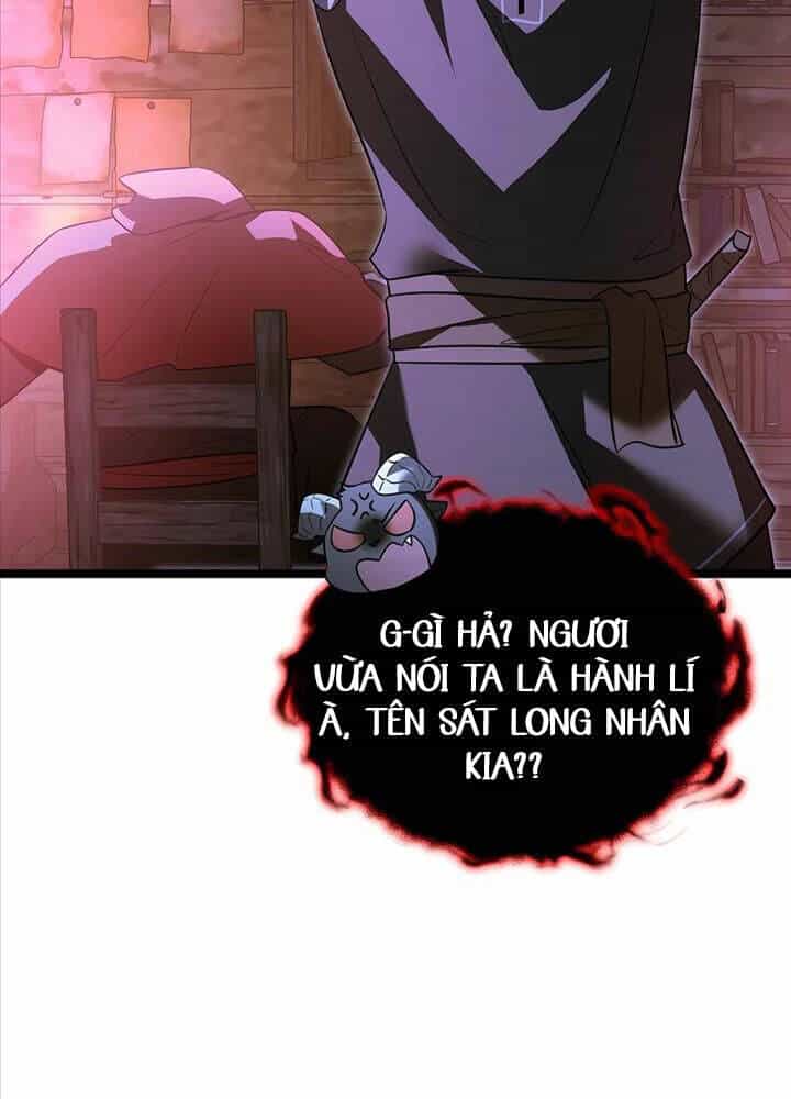 Anh Hùng Trọng Sinh Thành Trưởng Tử Nhà Công Tước - Chương 40 - ảnh 46