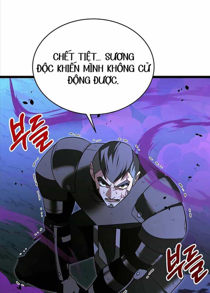 Anh Hùng Trọng Sinh Thành Trưởng Tử Nhà Công Tước - Chương 40 - ảnh 53