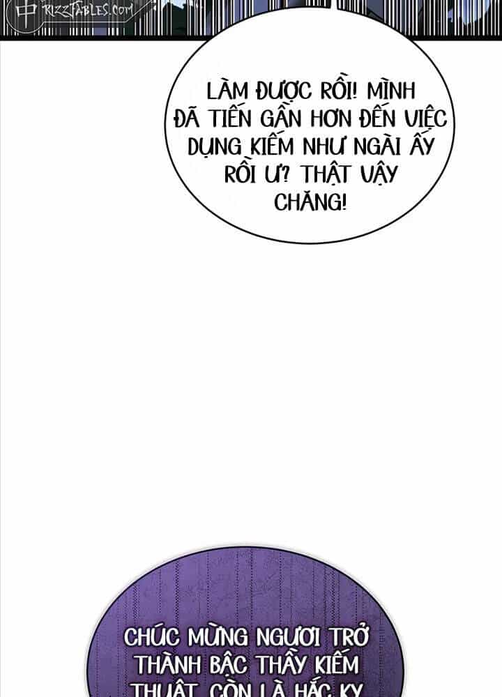 Anh Hùng Trọng Sinh Thành Trưởng Tử Nhà Công Tước - Chương 40 - ảnh 68