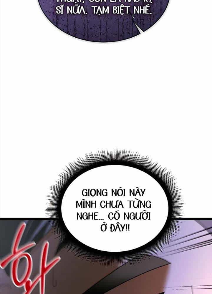Anh Hùng Trọng Sinh Thành Trưởng Tử Nhà Công Tước - Chương 40 - ảnh 69