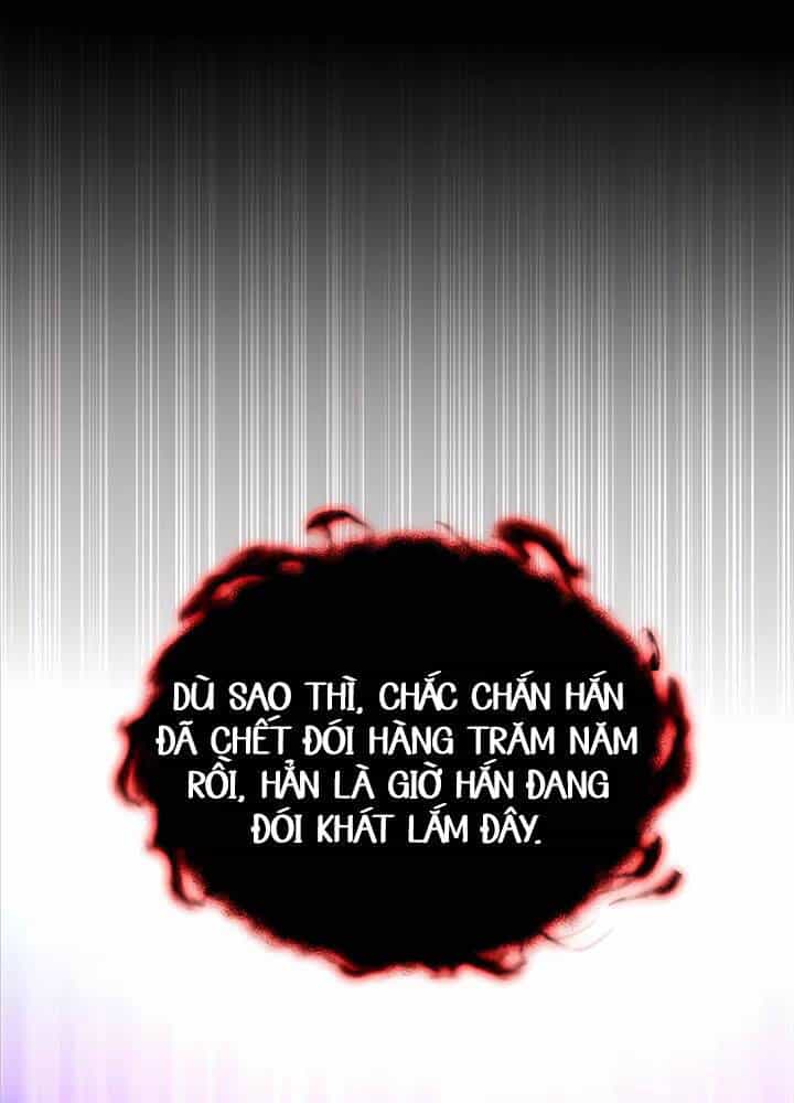 Anh Hùng Trọng Sinh Thành Trưởng Tử Nhà Công Tước - Chương 40 - ảnh 8