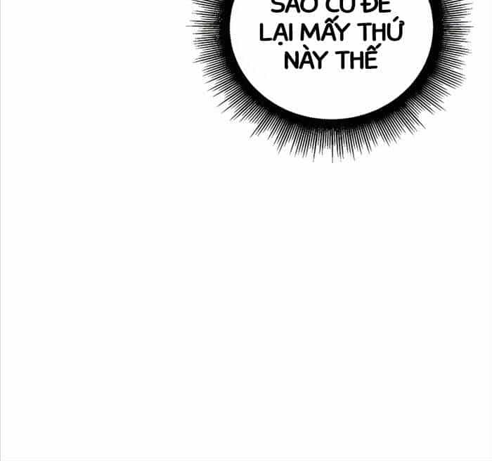 Anh Hùng Trọng Sinh Thành Trưởng Tử Nhà Công Tước - Chương 41 - ảnh 113
